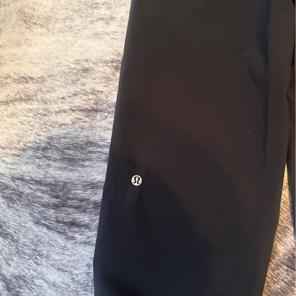 Lululemon - Black Jogger
Pants that are super cute and comfy! - Picture 4 of 7